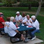 PokerRun_0025 (September 17, 2011)